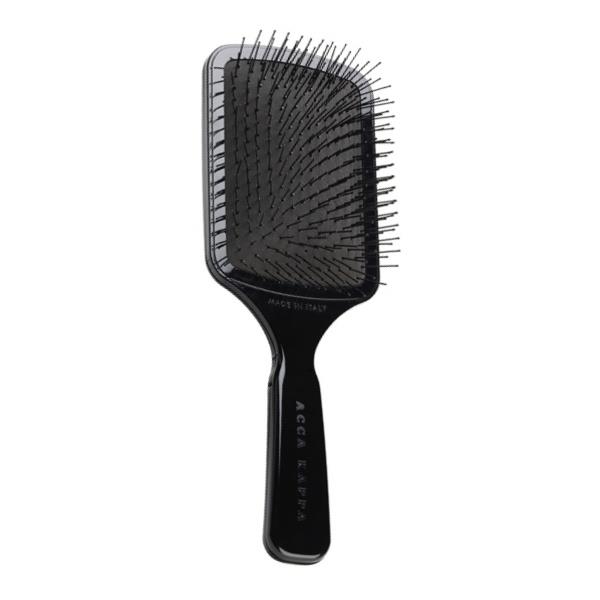 Acca Kappa Spazzola per capelli Shower Brush art. 6942