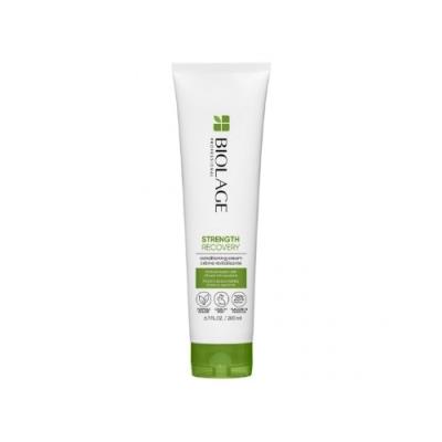 Matrix Biolage Strenght Recovery Conditioner 200ml