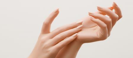 Manicure fai da te: i passaggi per farla a casa