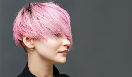 Tagli di capelli 2017: tendenze per l'estate