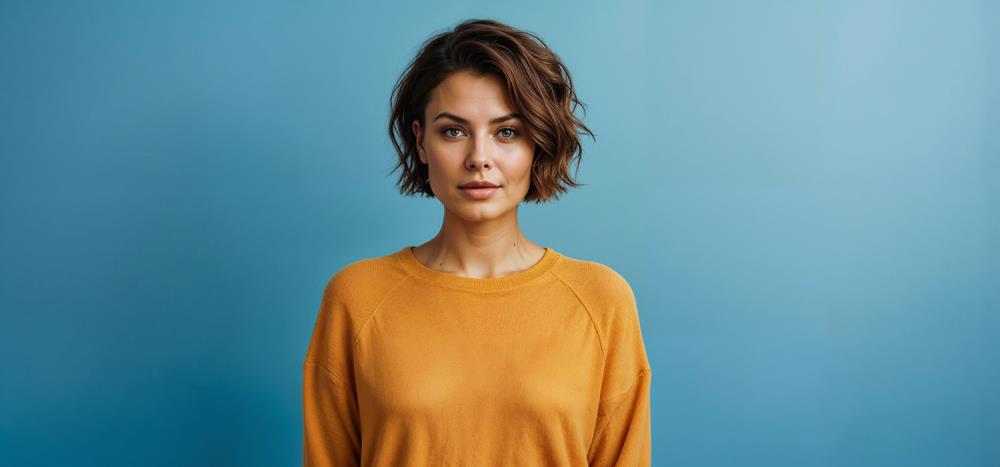 Acconciature per capelli corti: 7 esempi da copiare