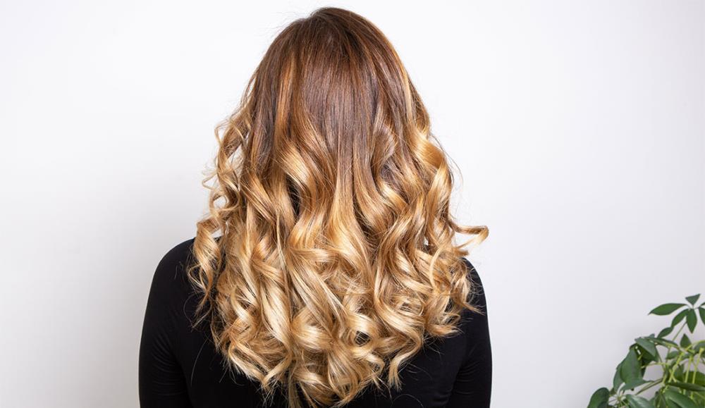 Balayage: come si fa? Scopriamo di più su questa tecnica!