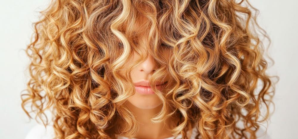 Collagene per capelli: a cosa serve e quali sono i benefici