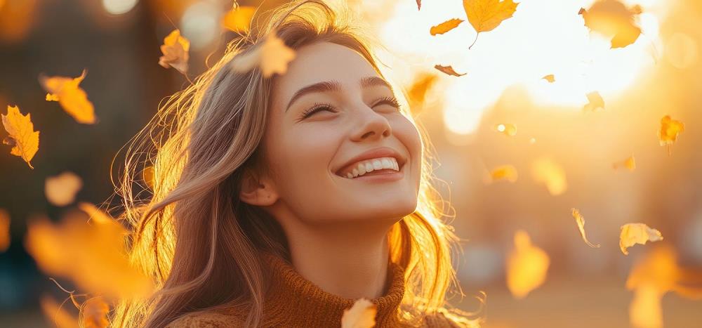 Colore capelli autunno inverno 2024: tutte le tendenze