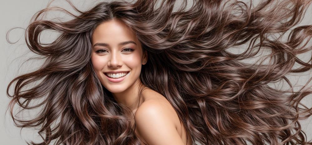 Colore capelli autunno inverno 2025: tutte le tendenze