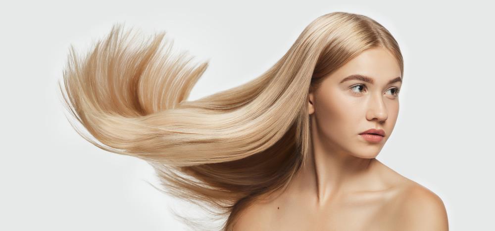 Come curare i capelli lunghi: consigli e prodotti