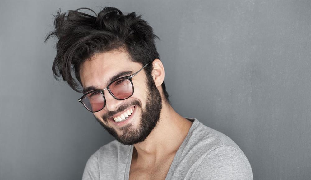 Come curare la barba: consigli per tutte le forme e lunghezze