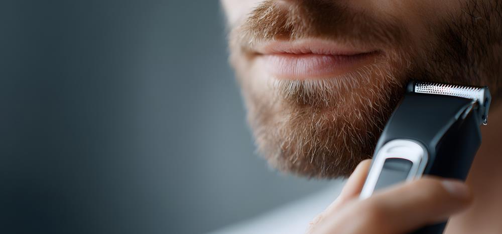 Come scegliere il rasoio elettrico da barba più adatto