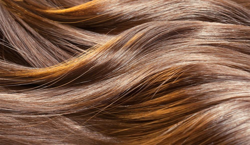 Cosa sono i trattamenti alla cheratina per capelli?
