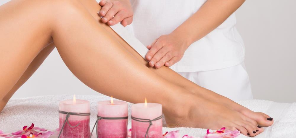 Follicolite post ceretta: cause e rimedi