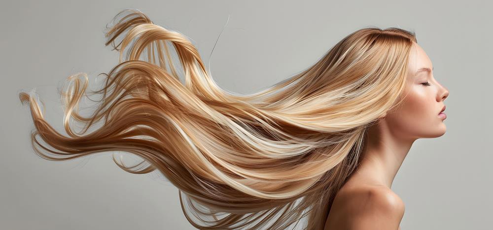 Laminazione capelli: tutto quello che c'è da sapere