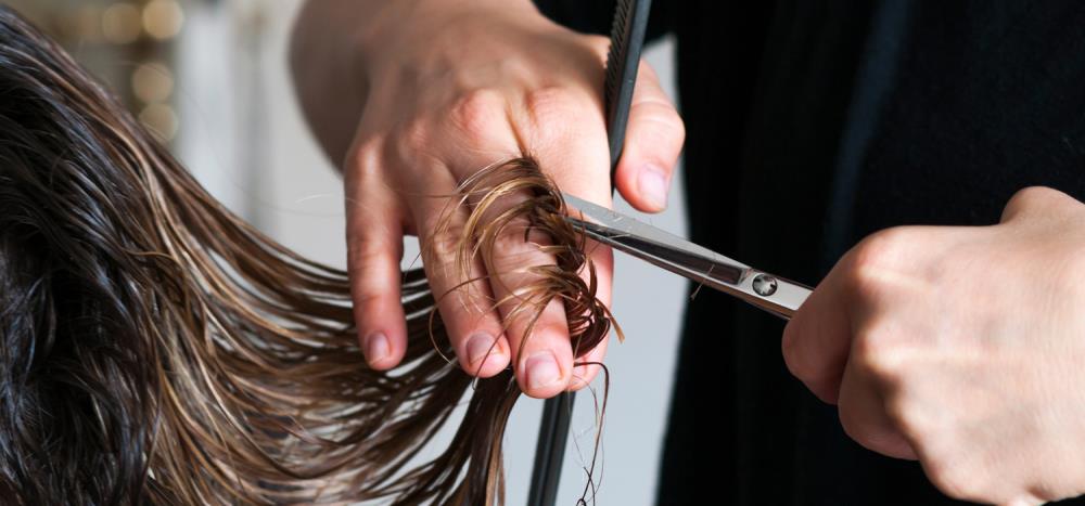 Quando tagliare i capelli: tutto quello che c'è da sapere