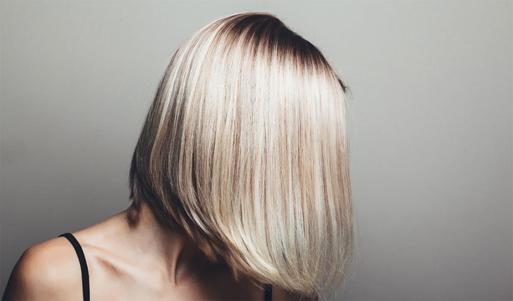 Tagli capelli autunno inverno 2021: corti, medi e lunghi