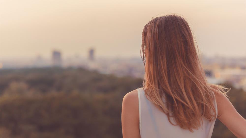 Tagli di capelli per viso rettangolare: quali scegliere