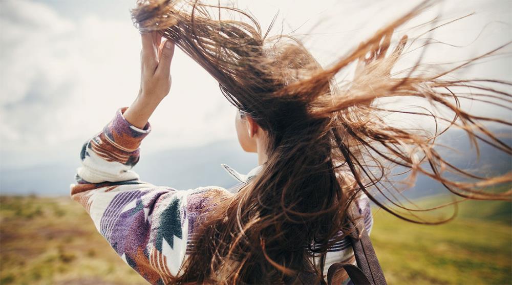 Tagli di capelli per viso a diamante: quali sono i migliori