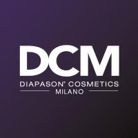DCM Diapason Cosmetics Milano