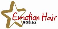 Emotion Hair Tecnology