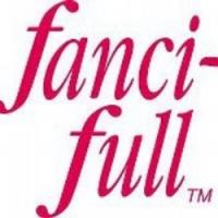 Fanci-Full