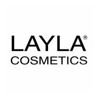 Layla