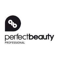 Perfectbeauty Professional