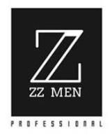 ZZ Men