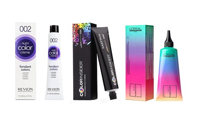 tinte colorazione capelli parrucchieri colorazione capelli tinte professionali delle migliori marche tinte colorazione capelli parrucchieri colorazione capelli tinte professionali delle migliori marche