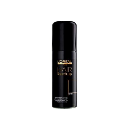 L'Oréal Professionnel Spray ricrescita capelli Copre i capelli