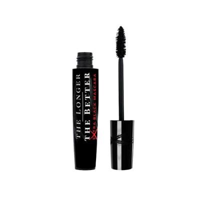 Mascara per Occhi