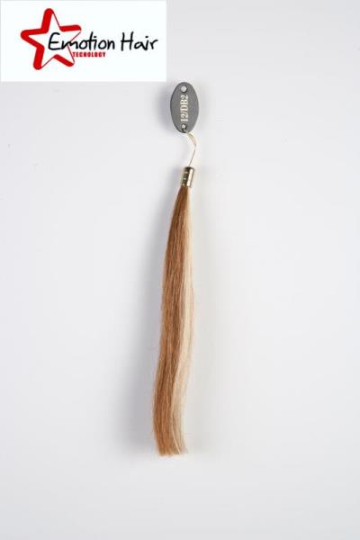 Extension Hair-Band Meches di capelli veri Banda 9 cm