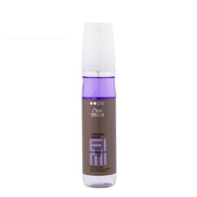 Wella Eimi Thermal Image spray termo protettivo 150ml