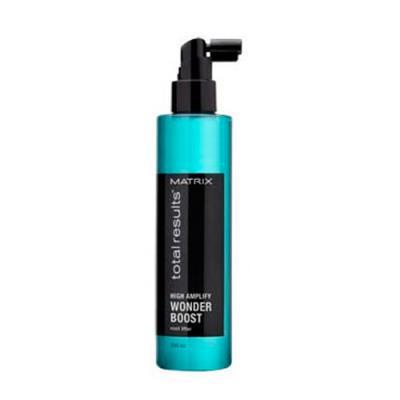 Matrix Total Results High Amplify Wonder Boost 250ml 