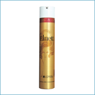 l'Oréal lacca Elnett fissaggio Forte 500 ml