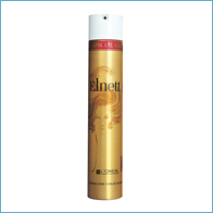 l'Oréal lacca Elnett fissaggio Normale 500ml