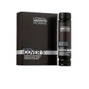 L'Oreal Homme Cover 5 castano 4