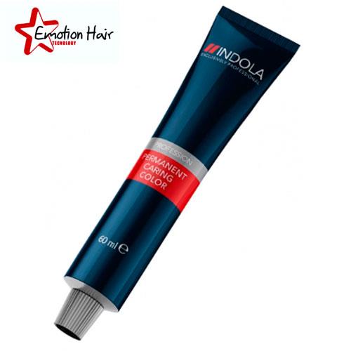 Wella Color Motion Moisturizing Color Reflection Conditioner 200ml