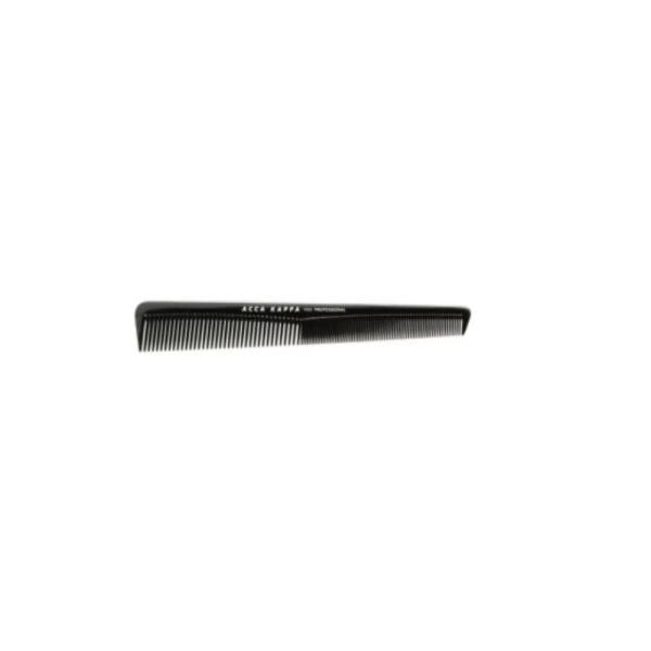 Acca Kappa Pettine Barbiere Rado/Fitto Art. 7253