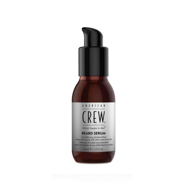 American Crew Beard Serum 50 ml