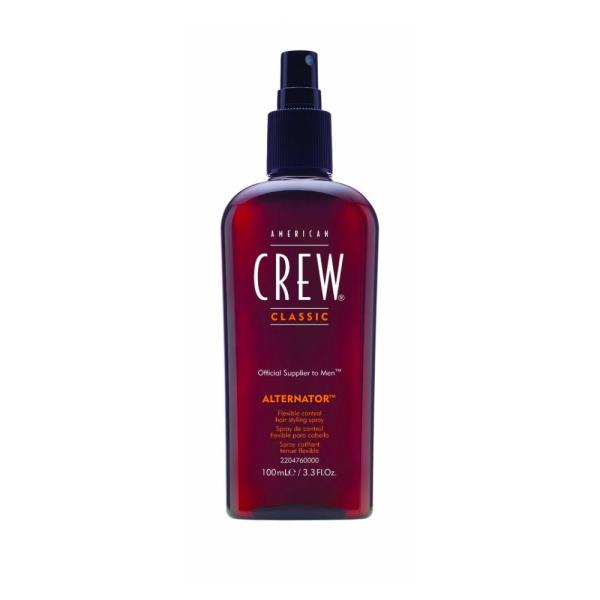 American Crew Classic Alternator 100 ml