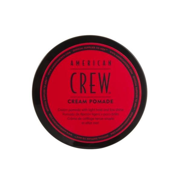 American Crew Cream Pomade 85 gr