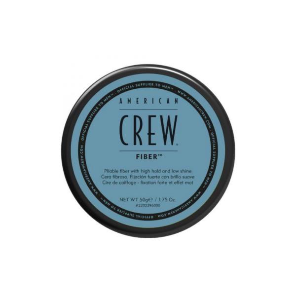 American Crew Heavy Hold Pomade 85 gr