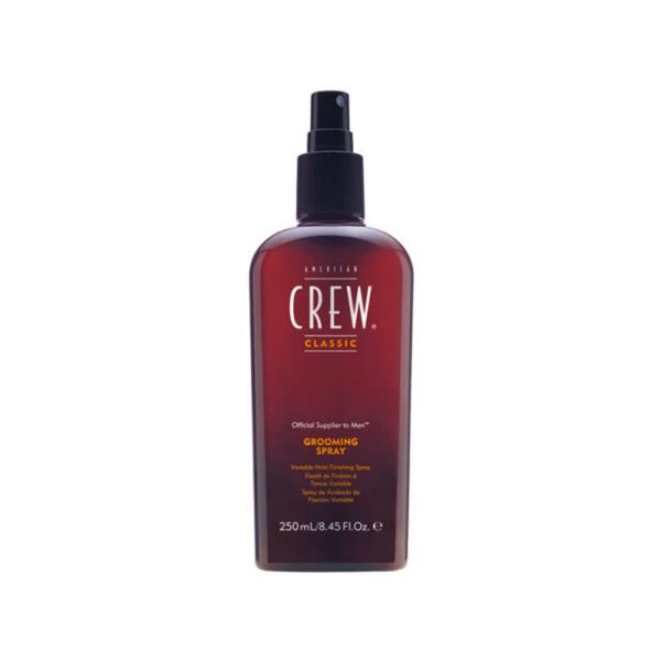 American Crew Grooming spray 250 ml