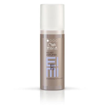 Wella Eimi Velvet Amplifier 50ml