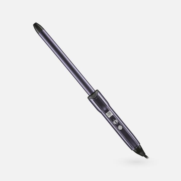 BABYLISS PRO 4ARTIST FERRO ARRICCIACAPELLI DIGICURL 10-16-19-25-32 MM 
