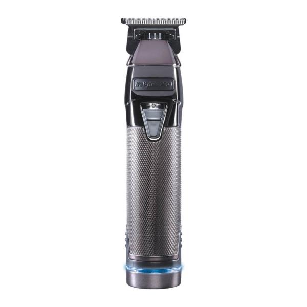 BABYLISS PRO 4ARTIST FX797E TRIMMER SNAPFX 