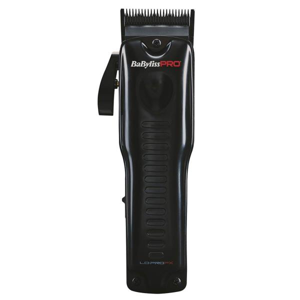 BABYLISS PRO 4ARTIST TGLIACAPELLI FX825E LO-PRO CLIPPER