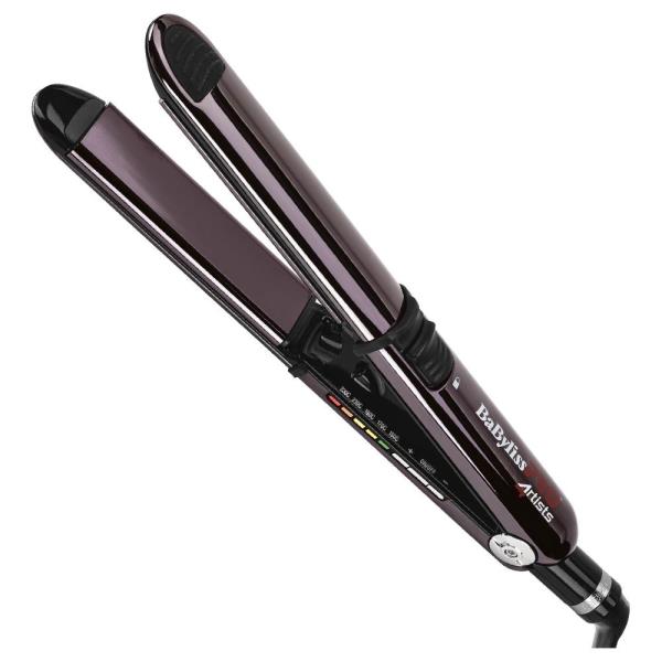 BABYLISS PRO 4ARTISTS PIASTRA ELIPSTYLE STYLER BAB3500E