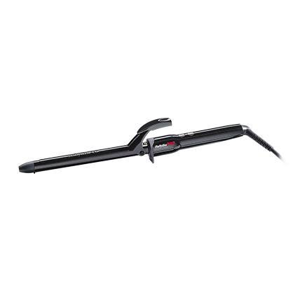 BABYLISS PRO FERRI ARRICCIACAPELLI EXTRA LONG PROGRAMMABILI