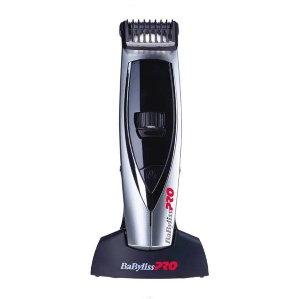 BABYLISS PRO FX775 REGOLABARBA E RIFINITURE CORDLESS