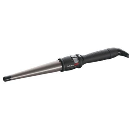 BABYLISS PRO BAB2281TTE FERRO CONICO 32-19 MM
