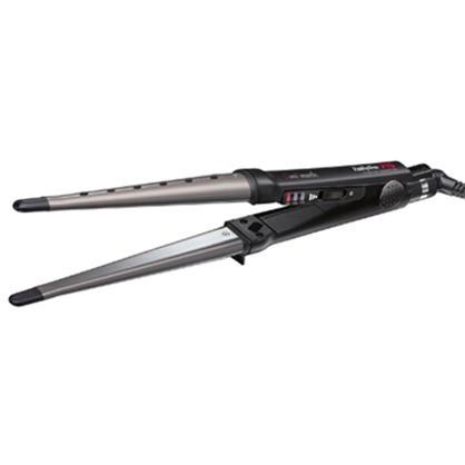 BABYLISS PRO BAB2225TTE FERRO MULTIFUNZIONE 